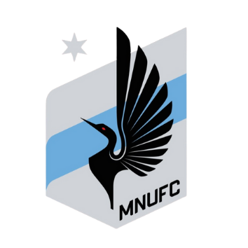 MAM TU (1).png