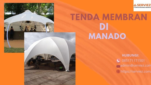 Tenda Membran di Manado.jpg