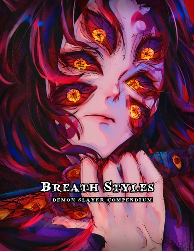 Breath styles cover.png