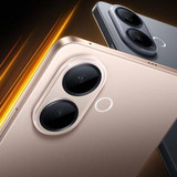 new iQOO Z10R 747x420