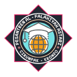 IMG 20250717 WA0011 removebg preview.png