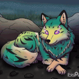 Untitled6.gif