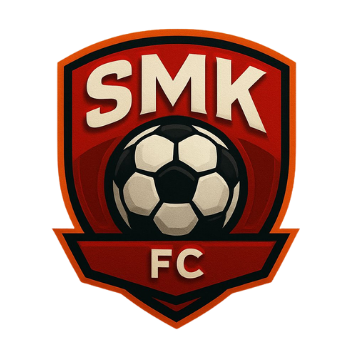 SMK (1).png