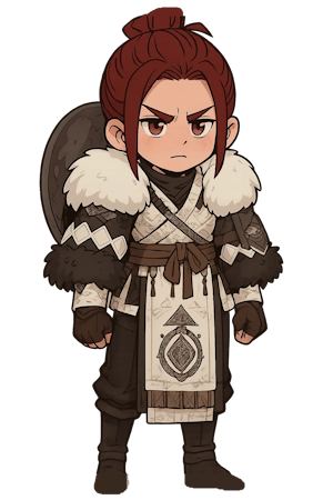 Isolde.png