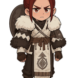 Isolde