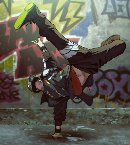 8b912f68 bfc3 48c4 86bd 68eba4232d25.png
