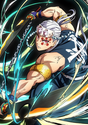 b66a07d7 22ca 4e6e 9e6b 7c5503eb24bf.png