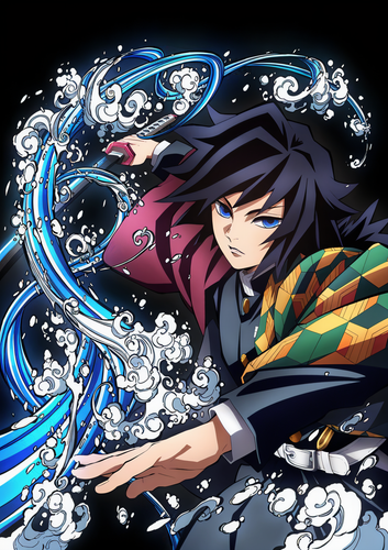 8eb331cf 93b8 49f6 b66a 614ee8d2d929.png