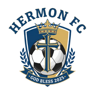 HERMON (1).png