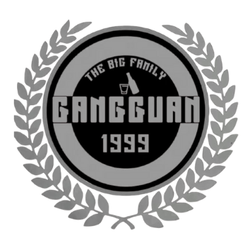 GANGGUAN.png