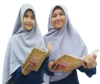 IMG 20251013 170624.png