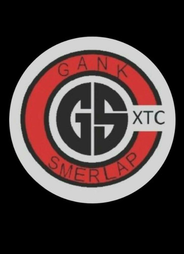 WhatsApp Image 2025 10 15 at 11.33.41.jpg