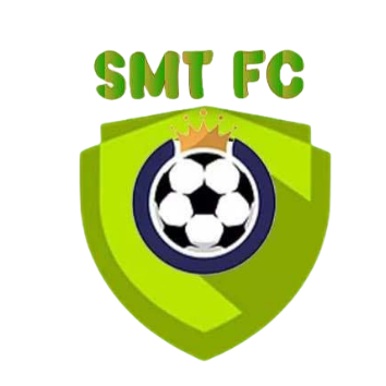 SMT (1).png