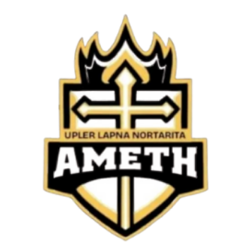 AMT (1).png