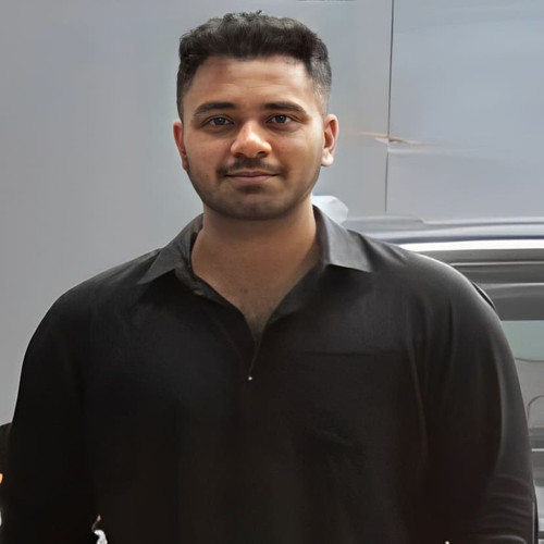 Customer 3.jpg