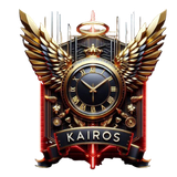 KAIROS (1).png