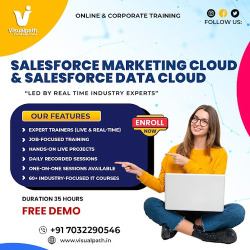 Salesforce Marketing Cloud Training in Bangalore  Salesforce.jpg