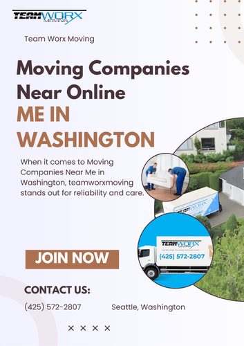 Moving Companies Near Online me in washington.png