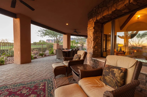 Rental Property Management AZ.jpg