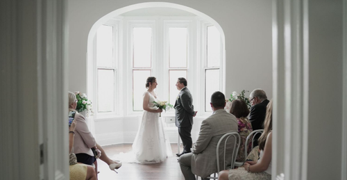Wedding Photographer in Perth.png