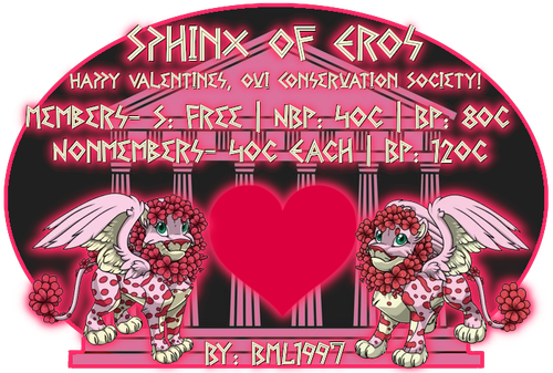 sphinx of eros.png