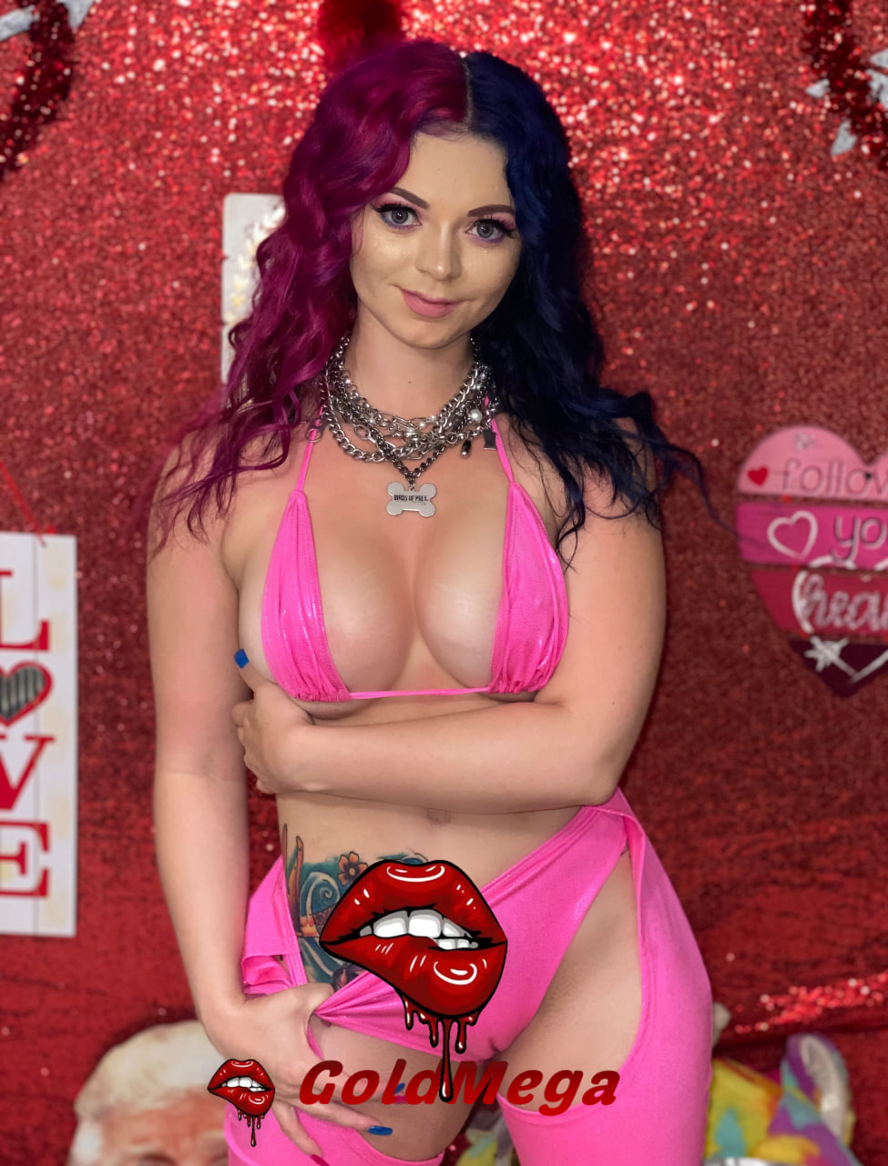 KeQGgyv.jpg