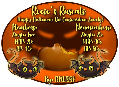 reeses rascals.png