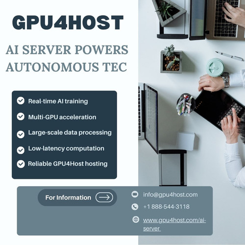 AI Server for Autonomous Systems.jpg
