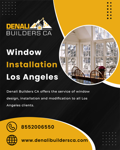 denali window install.jpg