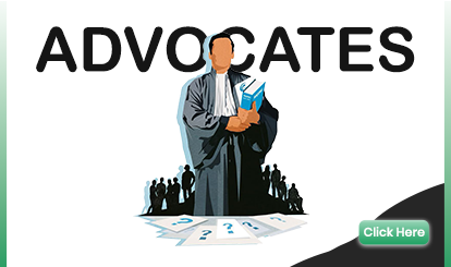advocates banner.png