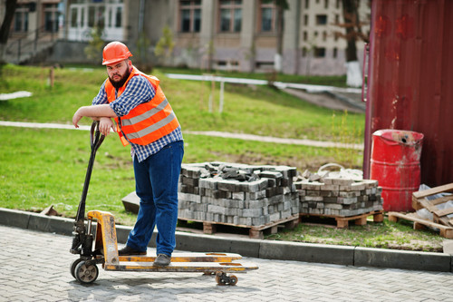 Driveways Repair Orinda.jpg