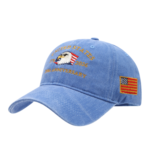 未命名的设计 (3).png