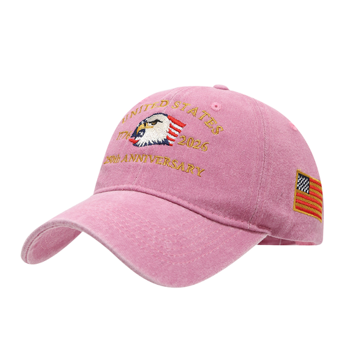 未命名的设计 (5).png