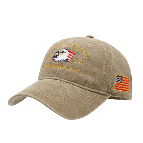 未命名的设计 (2).png