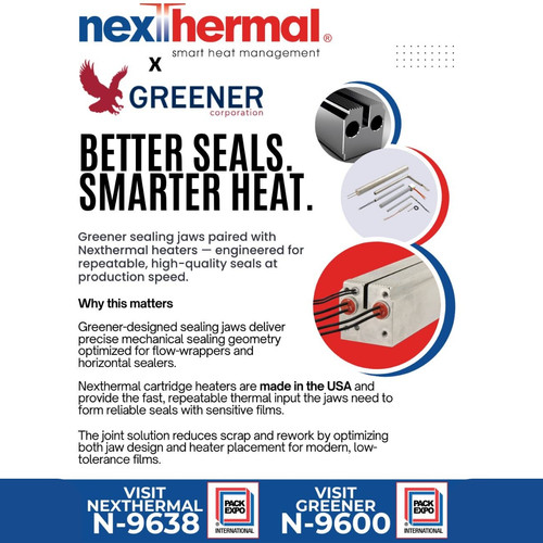 Better together: Nexthermal x Greener Corporation.jpg