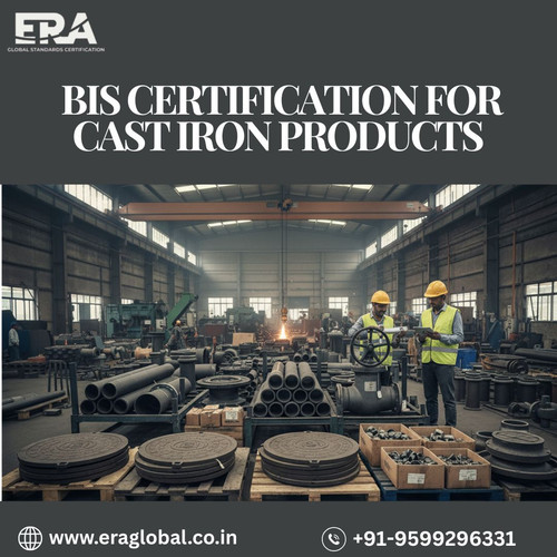 _Bis Certification for cast iron products.jpg