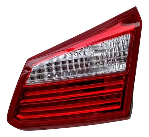 stop derecho maletera gran tiggo.webp