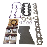 Kit Fraco Arauca.png