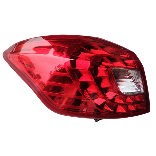 STOP IZQUIERDP GUARDA FANGO GRAN TIGGO.png