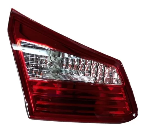 D NQ NP 788722 MLV51356405312 082022 O.webp