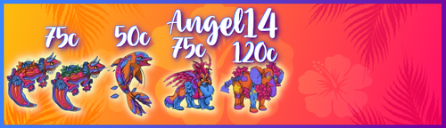 caribbean sunburst collab angel14.png