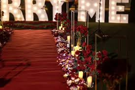 Marry Me decor.jpg