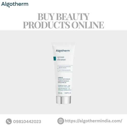 Buy beauty products online (1).png