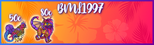 caribbean sunburst collab bml1997.png