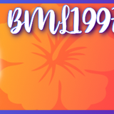 caribbean sunburst collab bml1997