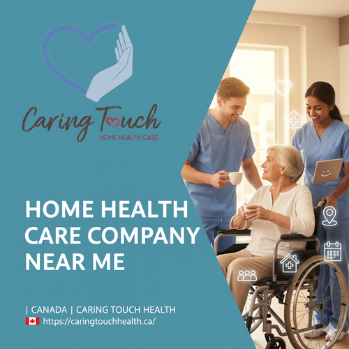 Home Health care Comapny near me.png