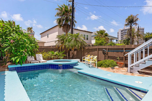 South Padre Texas Vacation Rentals.jpg