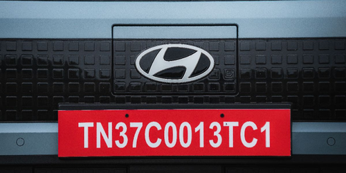 New Project (63).png