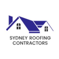 Trusted Roofing Contractors Liverpool Experts.jpg