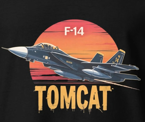 Screenshot 20251008 014855 eBay.jpg